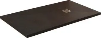RGW ST-188G 80x180