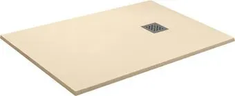 RGW ST-128C 80x120