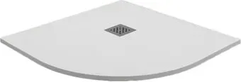 RGW ST/R-099W 90x90