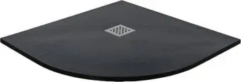 RGW ST/R-099G 90x90