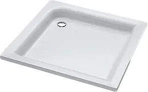 Kolo Standard Plus 90x90 [XBK1590]