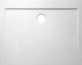 Эстет Каппа 120x80 [3-0008]