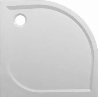 Эстет Омега 100x100 [3-0006]