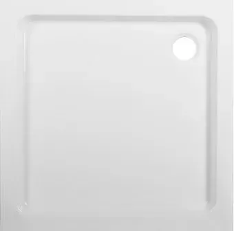Эстет Гамма М 90x90 [3-0004]