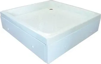 BAS Аполло 80x80