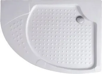 Cezares 120x90 TRAY-A-TRIUMPH-RH-120/90-15-W-R