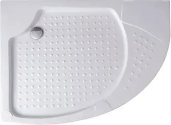 Cezares 120x90 TRAY-A-TRIUMPH-RH-120/90-15-W-L