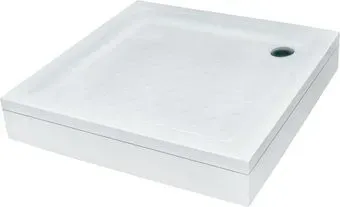 IDDIS P19W 90x90