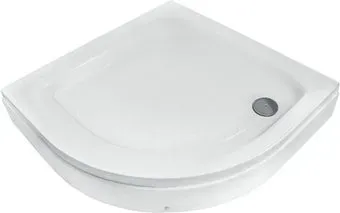 IDDIS P29W 90x90