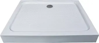 Erlit ER 120 H 120x90