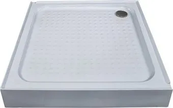 Erlit ER 90 H 90x90