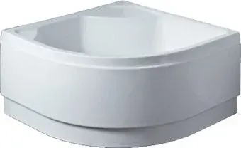 Ventospa Standart B-LA 90x90