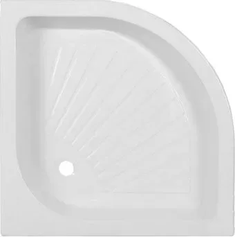 Ventospa Standart A-LA 90x90