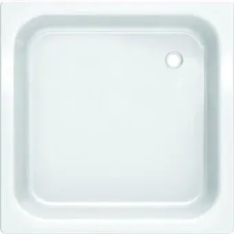 BLB Universal 80x80