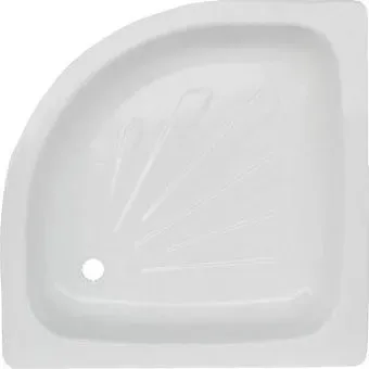 Donatony P800DP 80x80x16