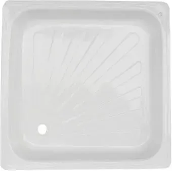 Donatony P900DK 90x90x16