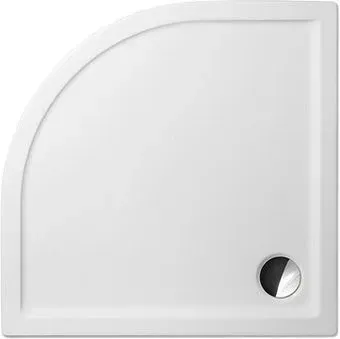 Roth Flat Round 80x80 [8000115]