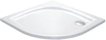 Ravak Galaxy Elipso LA 100x100