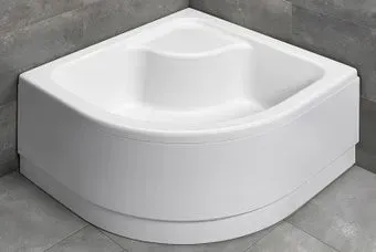 Radaway Indos A 90x90 [SIA9090-01]