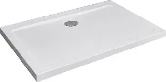 Radaway Doros D 120x80 [SDRD1280-01]