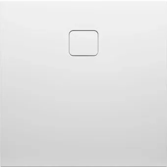 Riho Basel 90x90 (белый) [DC220]
