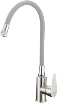 FRAP F4448