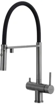 Gappo G4397-89