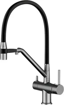 Gappo G4398-89