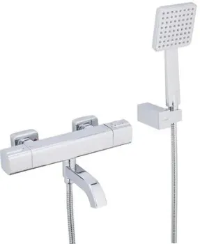 Gappo G3291