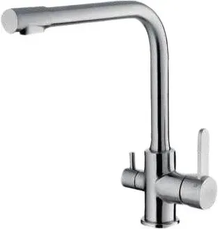 Gappo G4399-1