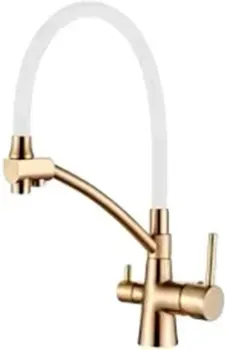 Ledeme L4855Y-3