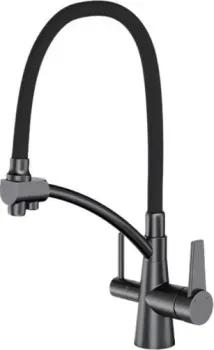 Gappo G4398-19