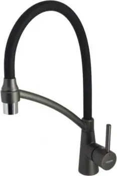Ledeme L4399U-2 (графит/черный)