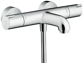 Hansgrohe Ecostat 1001 CL [13201000]