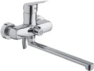 Ledeme H40 L2240