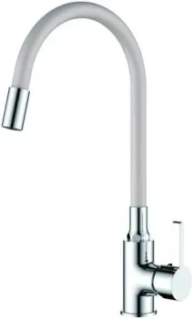 Ledeme L4898-16