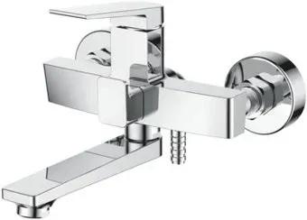 Ledeme L3291