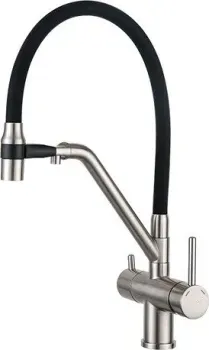 Gappo G4398-85