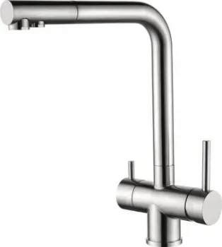 ZorG Argos (satin premium)