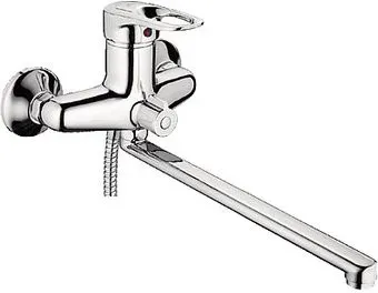 Ledeme H04 L2204