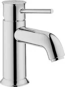 Grohe BauClassic 23162000
