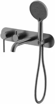 Gappo G3306-9