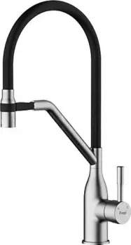 FRAP F4497-9