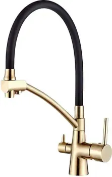 Ledeme L4855Y-2
