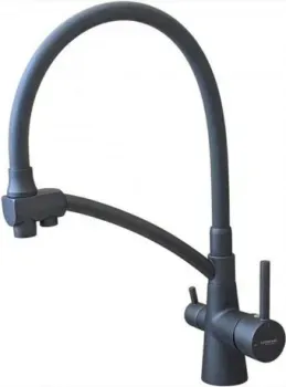 Ledeme L4855U-12