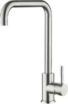 Ledeme L74998A-4