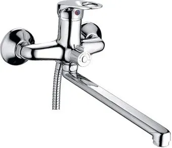 Ledeme H37 L2237-B