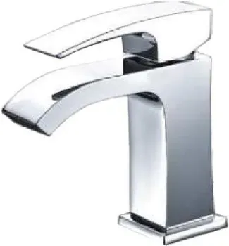 Gappo G1007-1