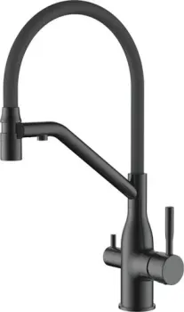 Ledeme L4797D-12