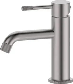 Vieir V402511-N